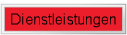 Dienstleistungen