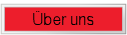 �ber uns